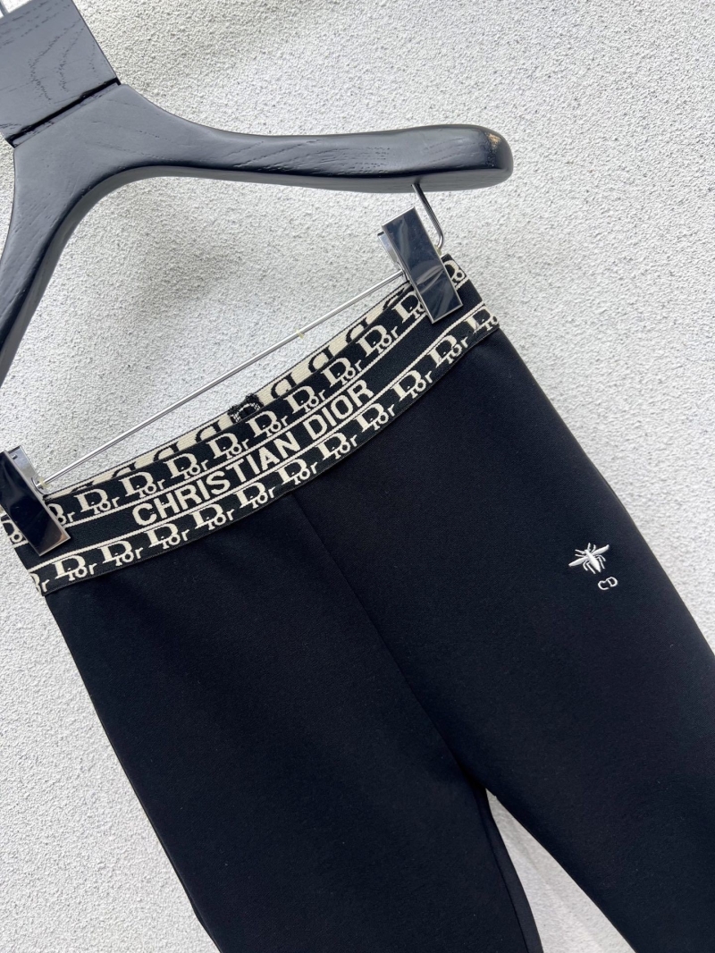 chr1st1an D10r long pants